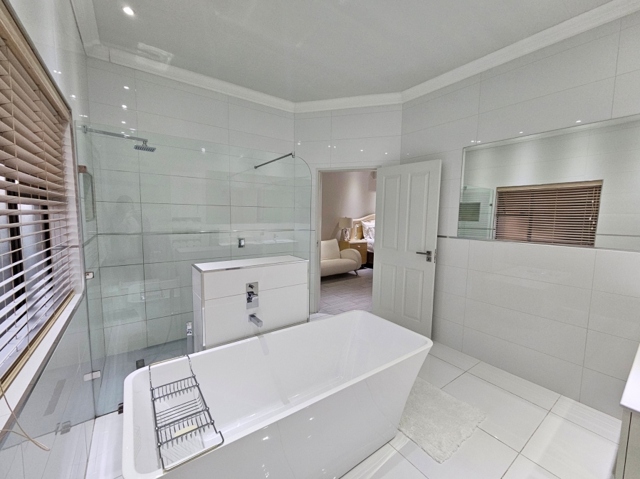 2 Bedroom Property for Sale in Flamwood North West